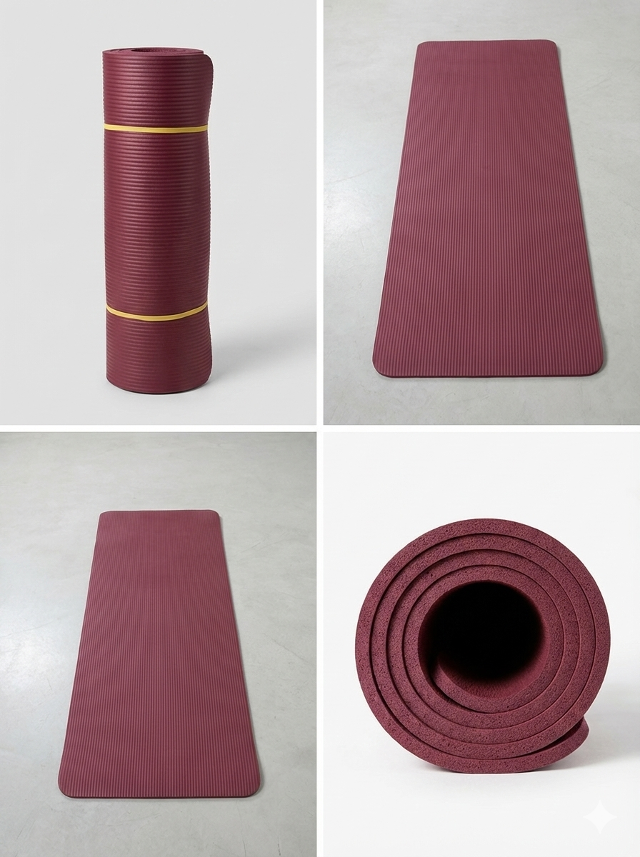 Signature Bundle: Punta Maze Board + 3 Mazes + Training Mat + Punta Special Tote Bag